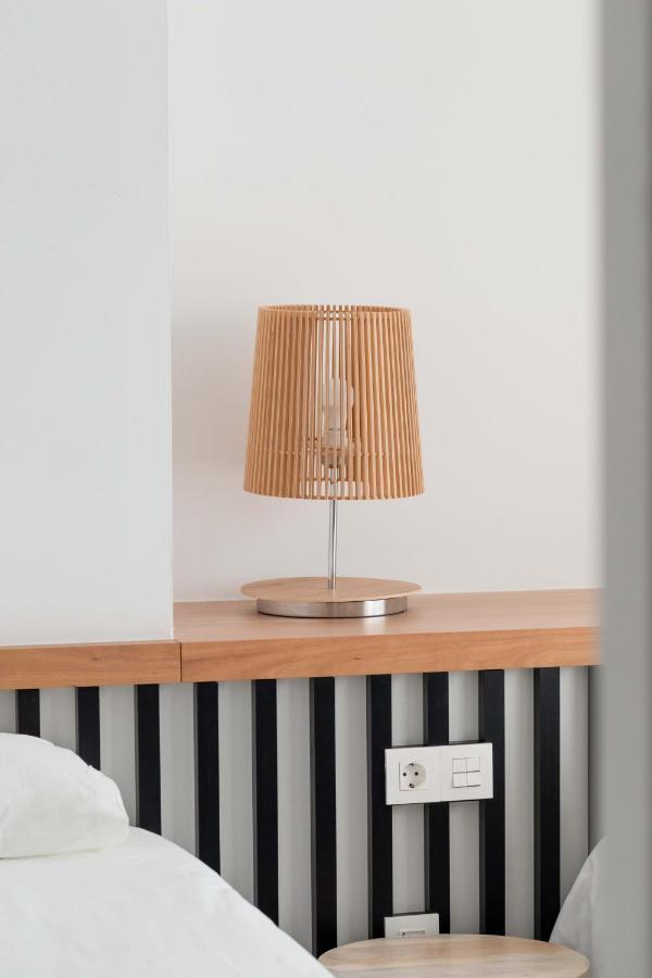 Hoopoe Villas Lanzarote Playa Blanca  Ngoại thất bức ảnh