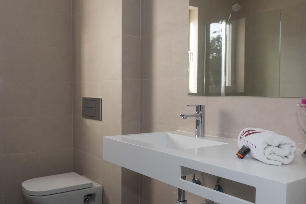 Hoopoe Villas Lanzarote Playa Blanca  Ngoại thất bức ảnh