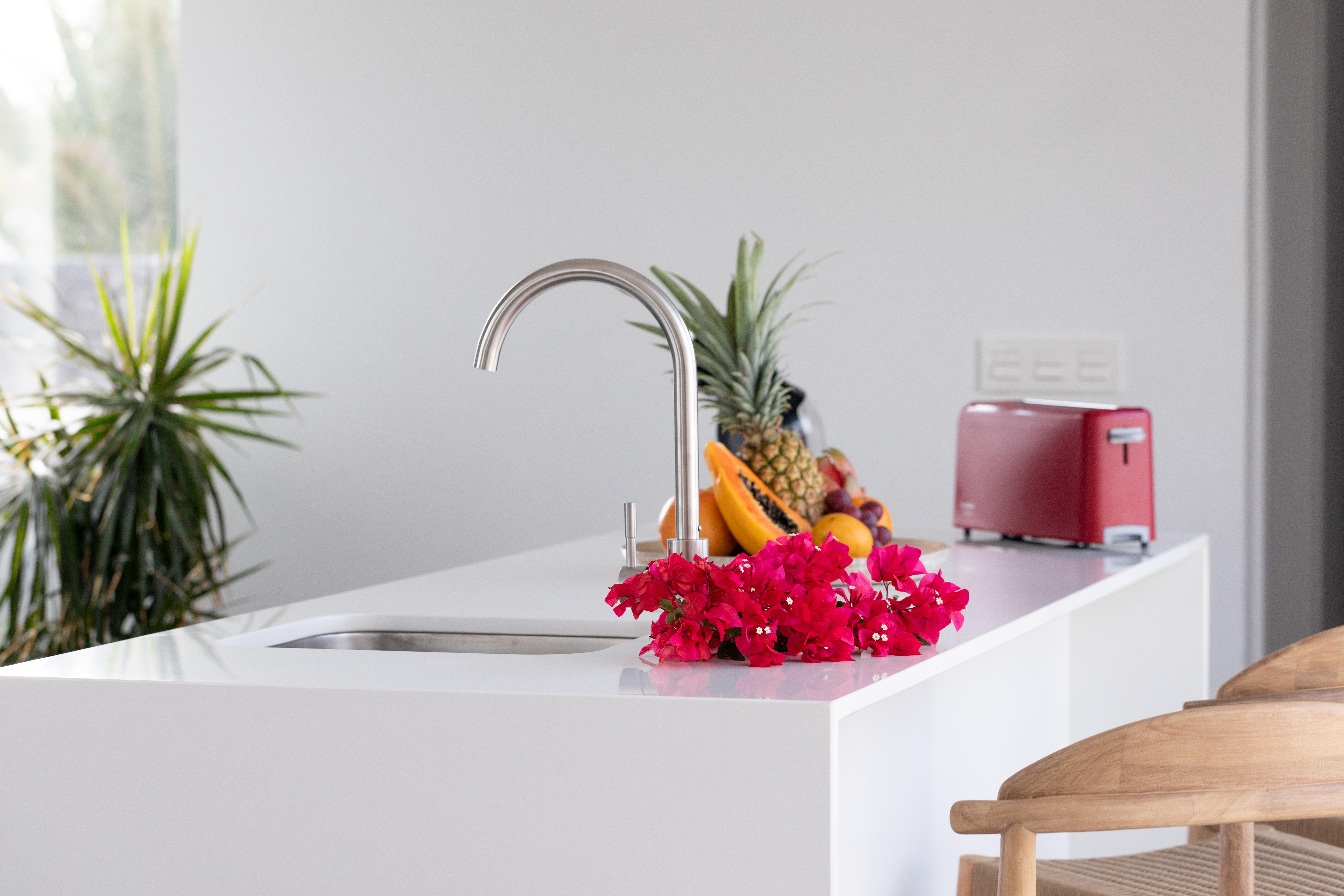 Hoopoe Villas Lanzarote Playa Blanca  Ngoại thất bức ảnh