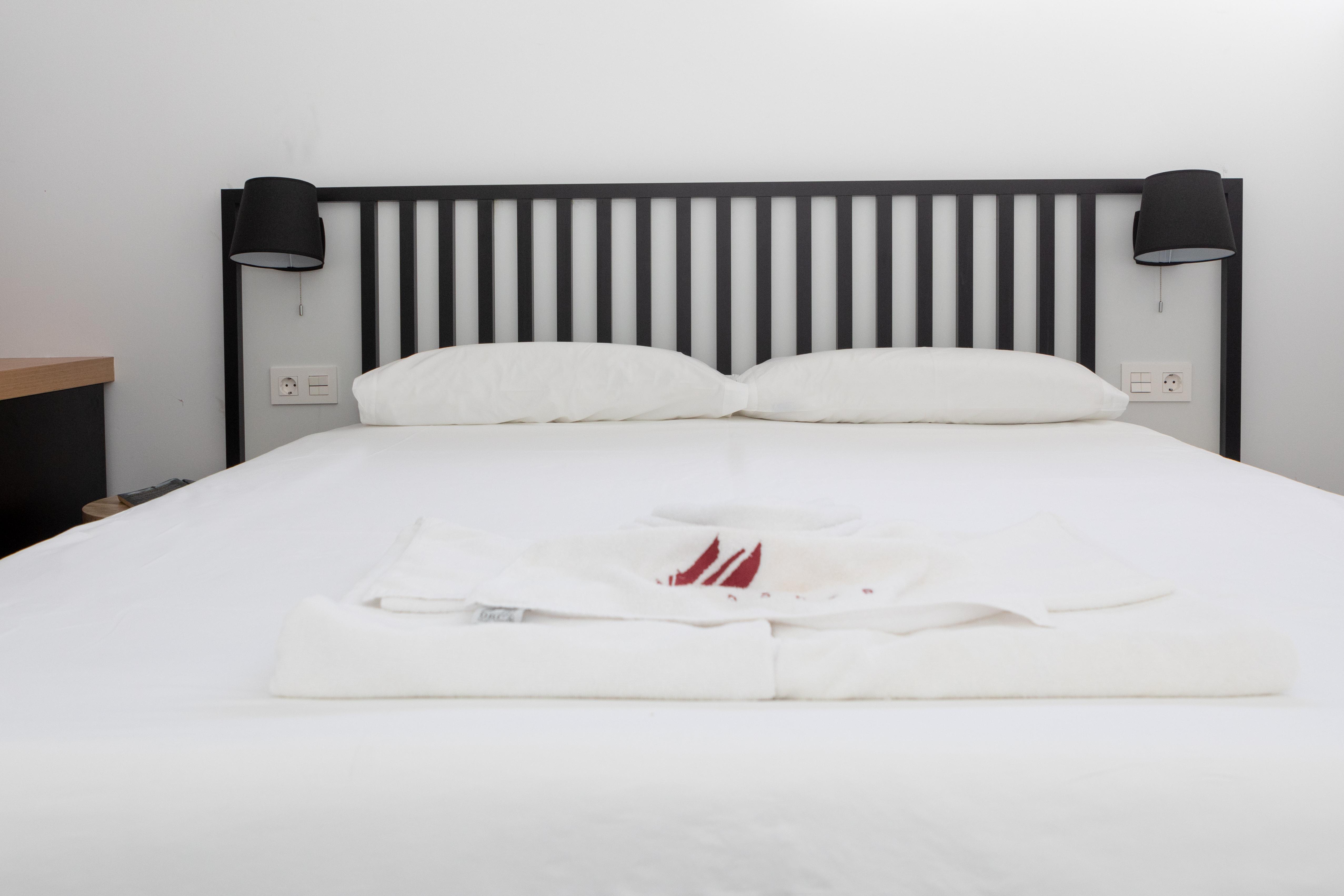 Hoopoe Villas Lanzarote Playa Blanca  Ngoại thất bức ảnh