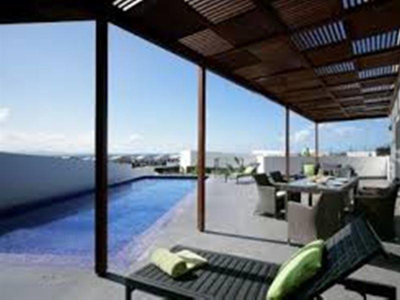 Hoopoe Villas Lanzarote Playa Blanca  Ngoại thất bức ảnh