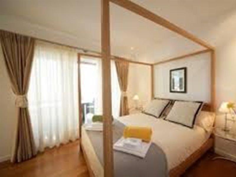 Hoopoe Villas Lanzarote Playa Blanca  Ngoại thất bức ảnh