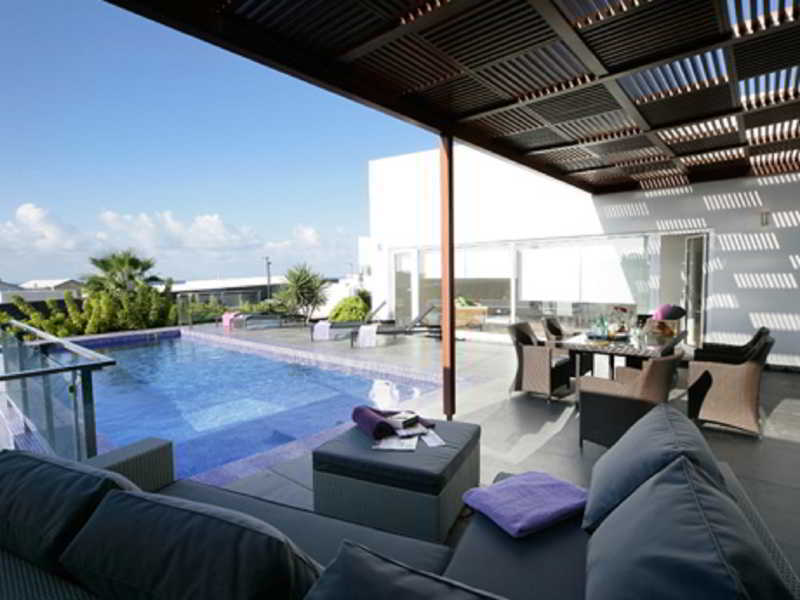 Hoopoe Villas Lanzarote Playa Blanca  Ngoại thất bức ảnh